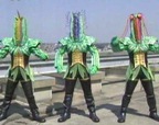 妖魔