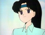 西原寺留一