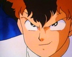 条川贵人