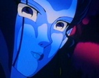 天狼星妖魔