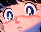 香山美鹤