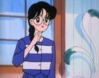 人类的形象
