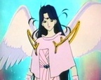 妖魔的形象