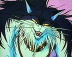 妖魔的形象