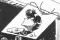 end01.gif (18674 �ֽ�)